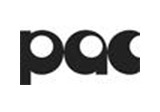 Pac (Poweraware)