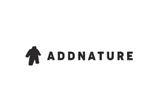 Addnature