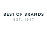 Best Of Brands