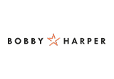 Bobby Harper
