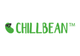Chillbean