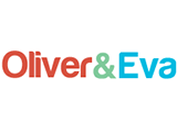 Oliver & Eva