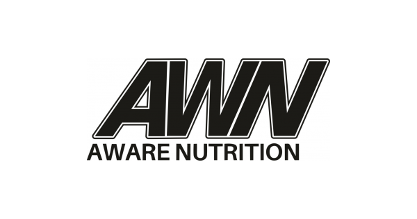 Aware Nutrition