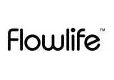 Flowlife