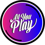10 % rabatt när du anmäler dig till nyhetsbrevet hos Allyouplay
