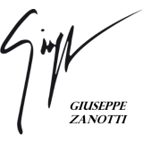 Giuseppe Zanotti