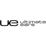 10 % rabatt på din beställning hos Ultimate Ears