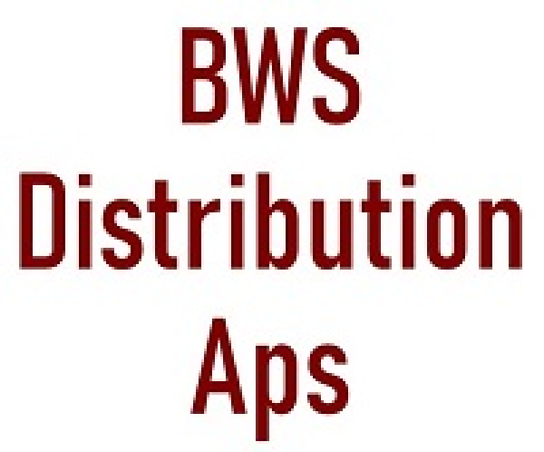 BWS Distribution