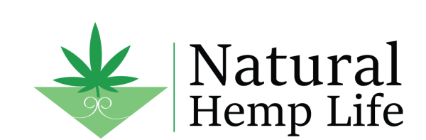 10 % rabatt på din beställning hos Natural Hemp Life