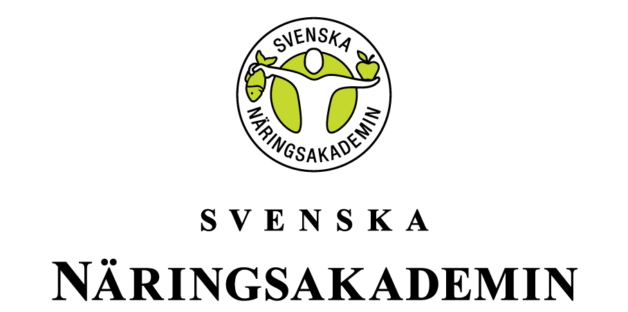 Svenska Näringsakademin