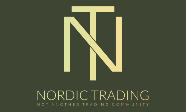 Nordic Trading