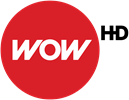 10 % rabatt på din beställning hos WOW HD