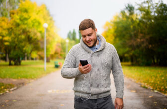 Så hittar du ett billigt mobilabonnemang
