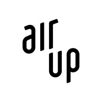 Air Up