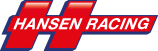 Fri frakt vid köp över 1 000 kr hos Hansen Racing