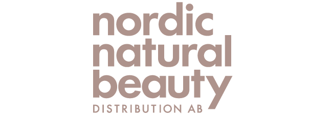 Nordic Natural Beauty