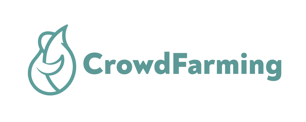 Crowdfarming