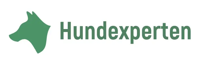30 dagar öppet köp hos Hundexperten