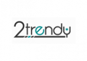 2Trendy