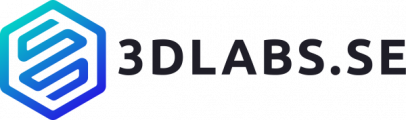3DLabs