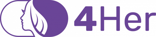 4Her
