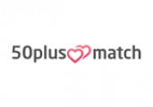 50Plusmatch