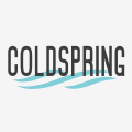 Coldspring