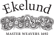 Ekelunds