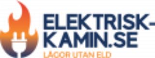 Elektrisk-kamin