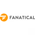 Fanatical