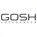 Gosh Copenhagen