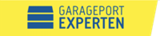 Garageportexperten