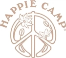 Happie Camp