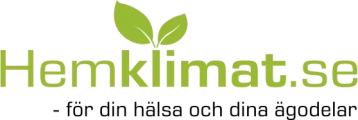 Hemklimat