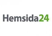 Hemsida24
