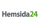 Prova Hemsida24 gratis i 30 dagar