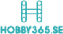 Hobby365