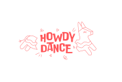 HowdyDance