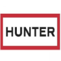 Hunter