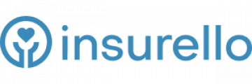Insurello