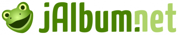 JAlbum