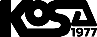 KOSA Sport