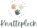 Knatteplock