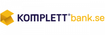 Komplett Bank