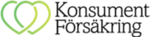 Konsumentförsäkring