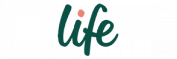 Life Europe