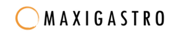 Maxigastro