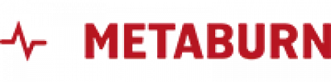 Metaburn
