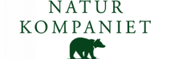 Naturkompaniet