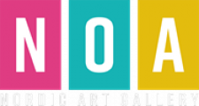 Noa Gallery